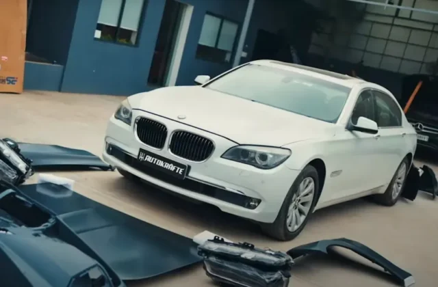 bmw-7-6-871x572-c-default